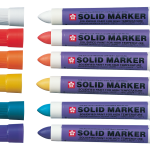 solid-marker-1